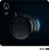 Product image of Diablo DIABLO X-PLAYER 2.0 KING DARK SUNFLOWER 14