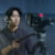 Product image of RØDE NTH100M 11