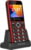 Product image of myPhone HALO3RED 1