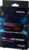 Samsung MZ-V9P1T0CW tootepilt 21