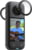 Product image of Insta360 CINSBAQE 14