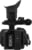 Panasonic HC-X2E tootepilt 4