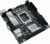 Product image of ASUS 90MB1B20-M0EAYC 11