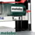 Metabo 0200033000 tootepilt 11