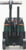 Metabo 602057000 tootepilt 5