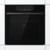 Gorenje 738566 tootepilt 52