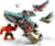 Product image of Lego 76292 16