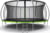 Zipro 12578746 tootepilt 2