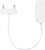 Dragino Technology LWL02-EU868 tootepilt 1