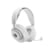 Product image of Steelseries 61677 1