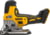 Product image of DeWALT DCS335NT-XJ 24