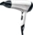 REMINGTON D3015 tootepilt 1