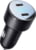 Joyroom JYR746 tootepilt 20
