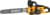 Product image of DeWALT DCMCS575N-XJ 1