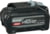 Product image of MAKITA 1910N6-8 1