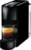 Nespresso C30-EU3-BK-NE2 tootepilt 3