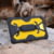 Ulefone Ulefone Armor Pad 2 Black tootepilt 8