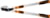 NEO 15-254 tootepilt 1