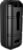 Media-Tech MT3183 tootepilt 6
