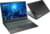 Product image of Gigabyte G5 KF5-H3DE554KH 1