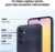 Samsung SM-A256BZBDEUB tootepilt 15