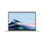 ASUS UX3405CA-QL219W tootepilt 5