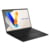 ASUS 90NB14P3-M00770 tootepilt 9