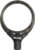 MASTER LOCK 8229EURDPRO tootepilt 1