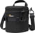 LOWEPRO LP37501-PWW tootepilt 1