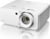 Product image of Optoma Deutschland E9PD7LD01EZ21 1