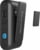 Saramonic SR4144 tootepilt 6