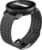 Product image of Suunto SS050807000 13