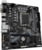 Gigabyte H610M S2H V2 DDR4 tootepilt 26