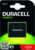 Duracell DRC11L tootepilt 1