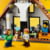 Lego 31139 tootepilt 56