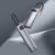 Product image of Baseus WKWG020013 31