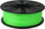 Product image of GEMBIRD 3DP-PLA1.75-01-FG 1