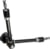 Product image of MANFROTTO 244N 3