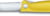 Product image of Victorinox 6.78 36.F8B 8