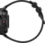 Product image of Garmin 010-02562-12 62