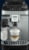 Product image of De’Longhi ECAM290.61.SB 8