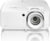 Product image of Optoma Deutschland E9PD7LD01EZ21 10