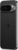 Google GA05227-GB tootepilt 4