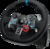 Logitech 941-000112 tootepilt 4