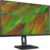 Product image of Philips 27B1N3800/00 7