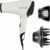 REMINGTON D3015 tootepilt 21