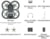 Product image of DJI 3