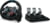 Logitech 941-000112 tootepilt 18