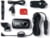 Product image of NEXTBASE NBDVR522GW 2