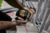 DeWALT DCLE34021N-XJ tootepilt 9